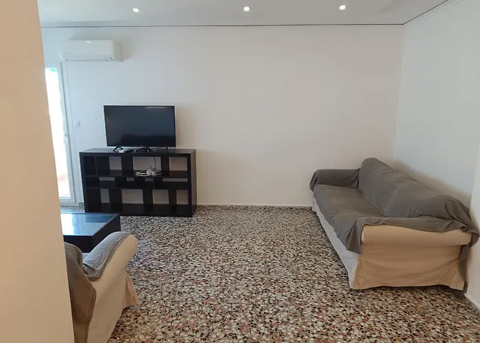 Piso En Gandia 148 M2 Con Ascensor ,4 Hab