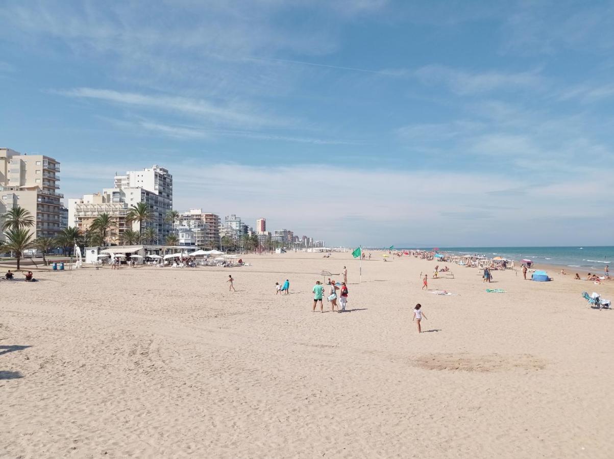 Apartment Piso En 148 M2 Con Ascensor ,4 Hab