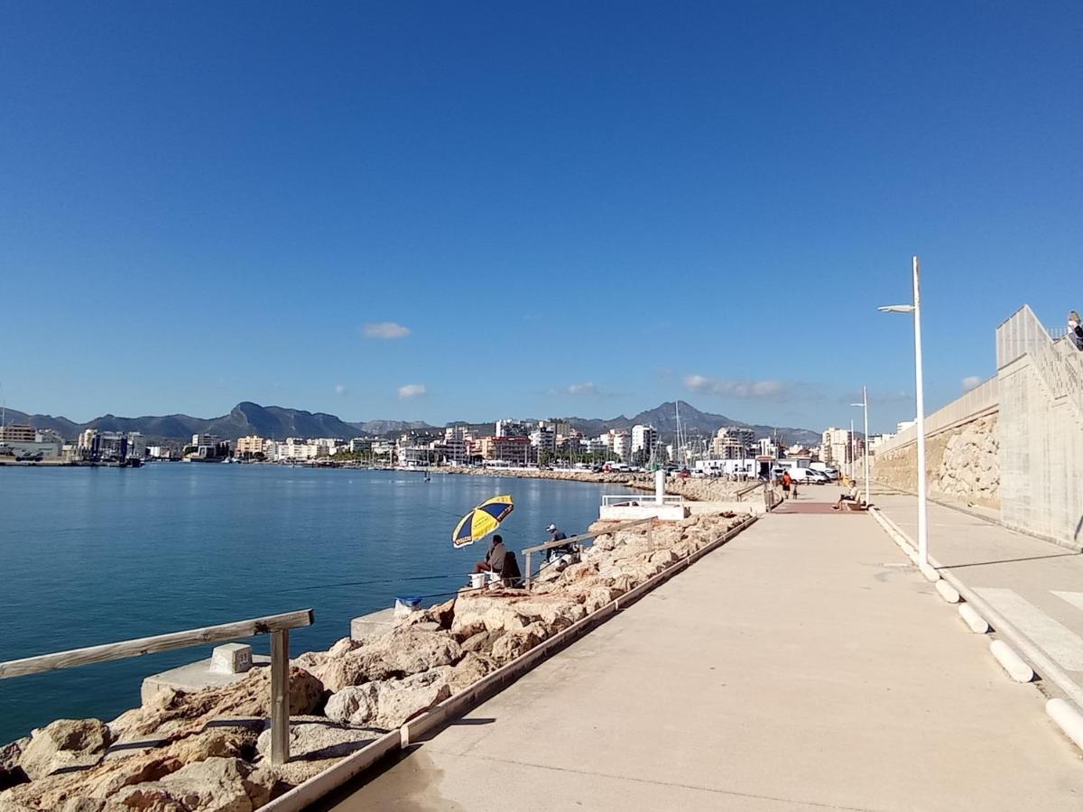 Piso En 148 M2 Con Ascensor ,4 Hab Apartment