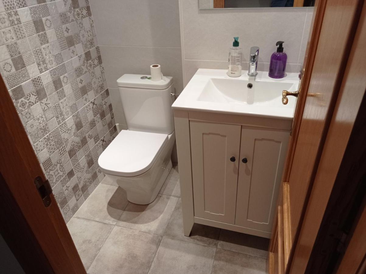 Piso En 148 M2 Con Ascensor ,4 Hab *