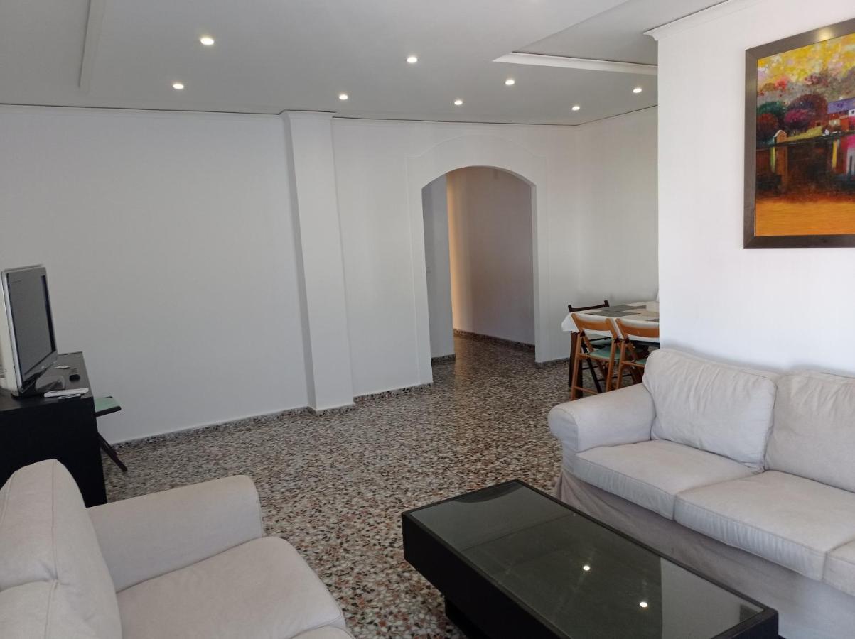 Piso En 148 M2 Con Ascensor ,4 Hab