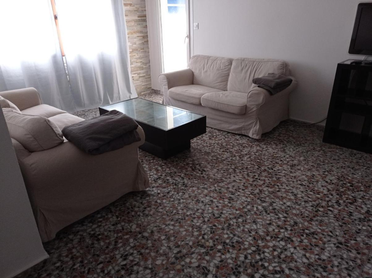 Appartement Piso En 148 M2 Con Ascensor ,4 Hab