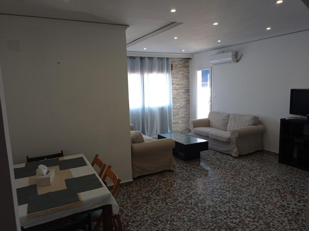 Appartement Piso En 148 M2 Con Ascensor ,4 Hab