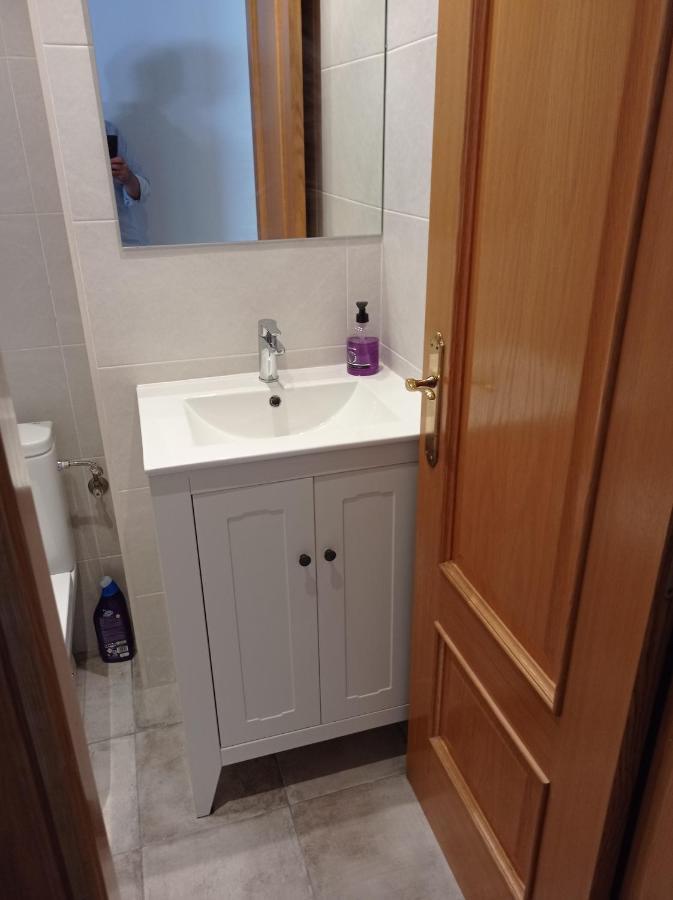 Piso En 148 M2 Con Ascensor ,4 Hab * Gandie