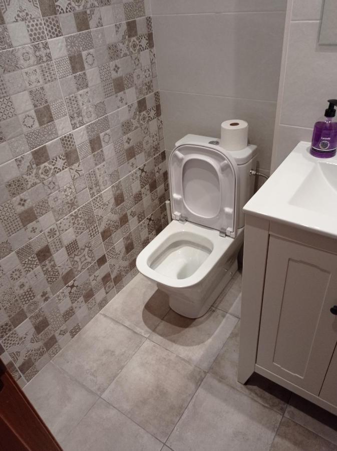 Appartement Piso En 148 M2 Con Ascensor ,4 Hab Gandie