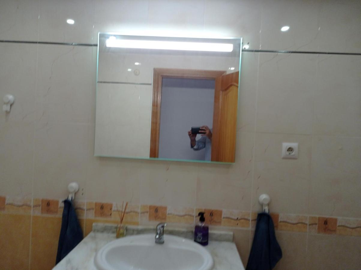 Appartement Piso En 148 M2 Con Ascensor ,4 Hab *