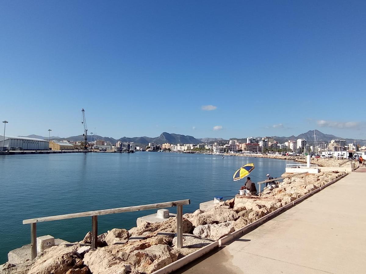 Piso En 148 M2 Con Ascensor ,4 Hab Appartement *