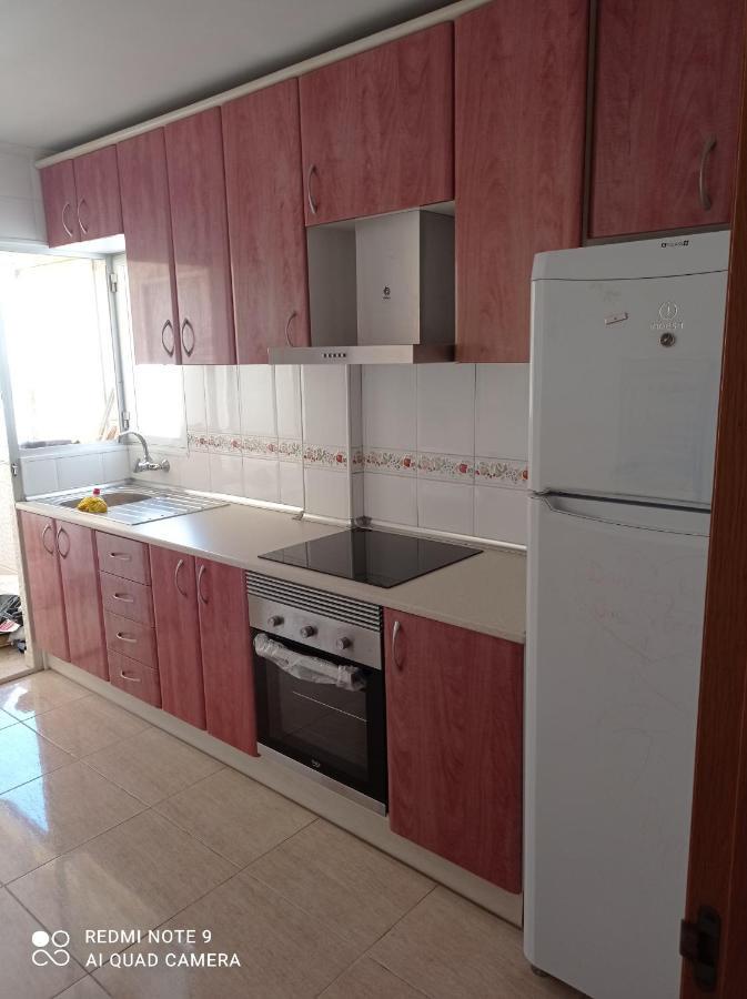 Appartement Piso En 148 M2 Con Ascensor ,4 Hab *