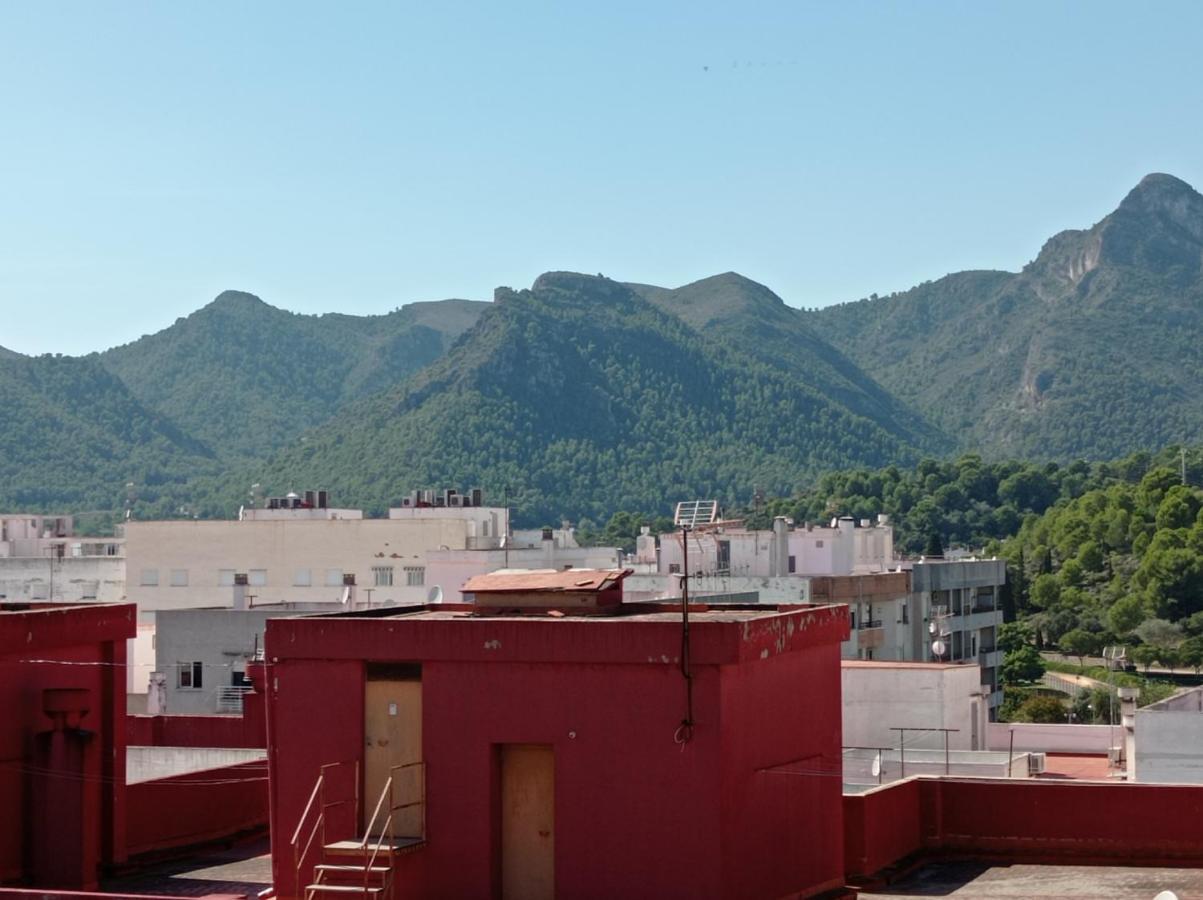 Piso En 148 M2 Con Ascensor ,4 Hab *
