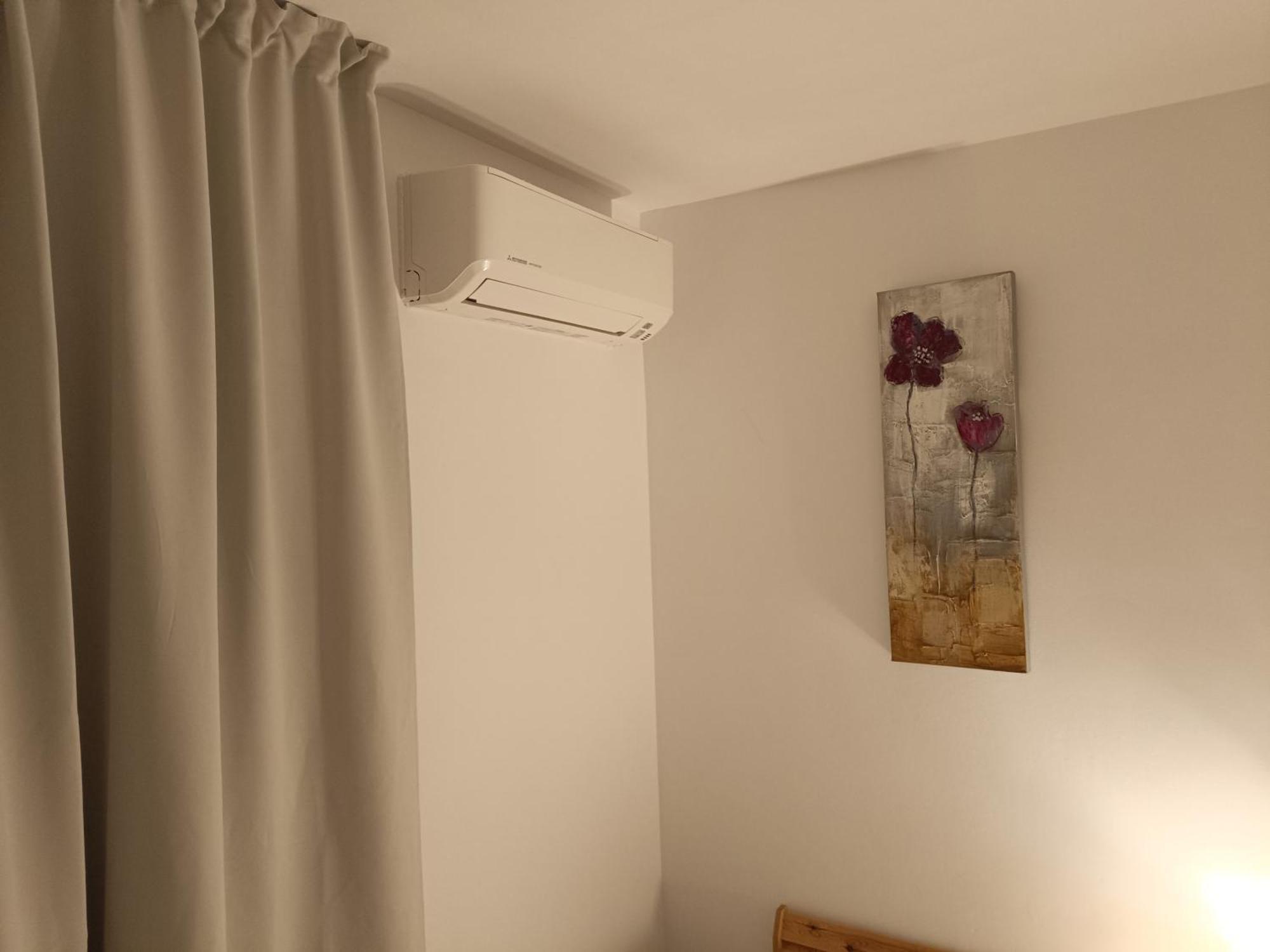 Appartement Piso En 148 M2 Con Ascensor ,4 Hab Gandie