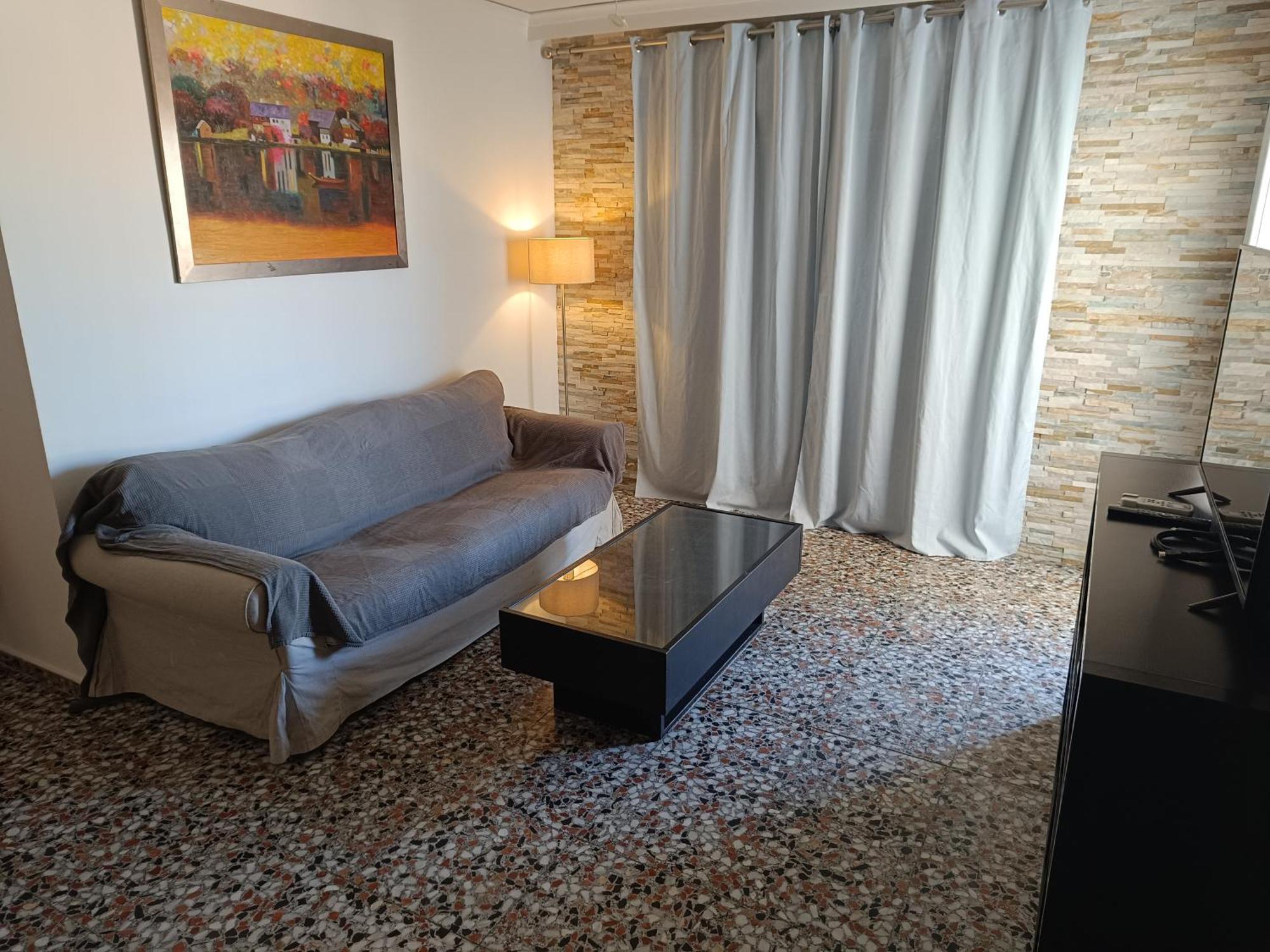 Appartement Piso En 148 M2 Con Ascensor ,4 Hab *
