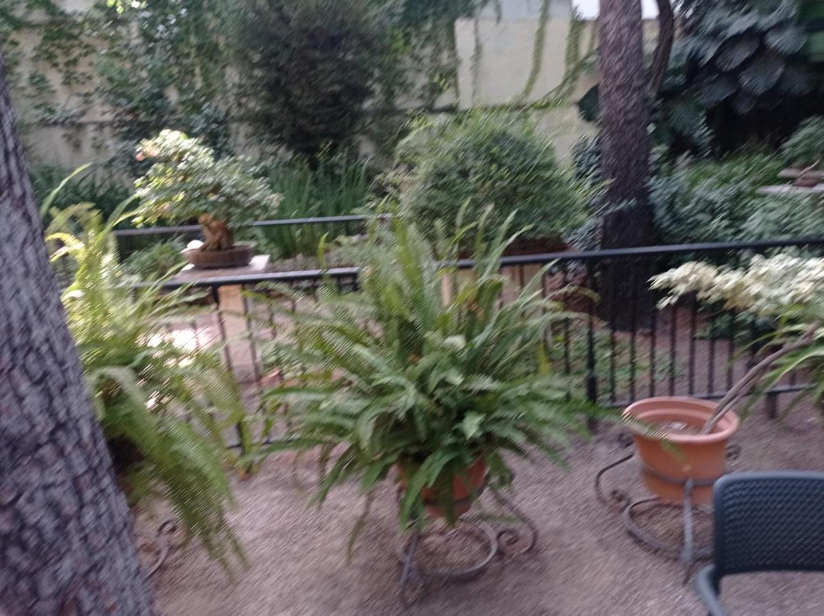 Apartamento Piso En 148 M2 Con Ascensor ,4 Hab Gandía