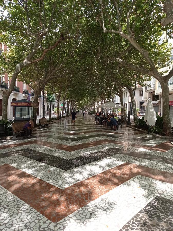 Apartamento Piso En 148 M2 Con Ascensor ,4 Hab