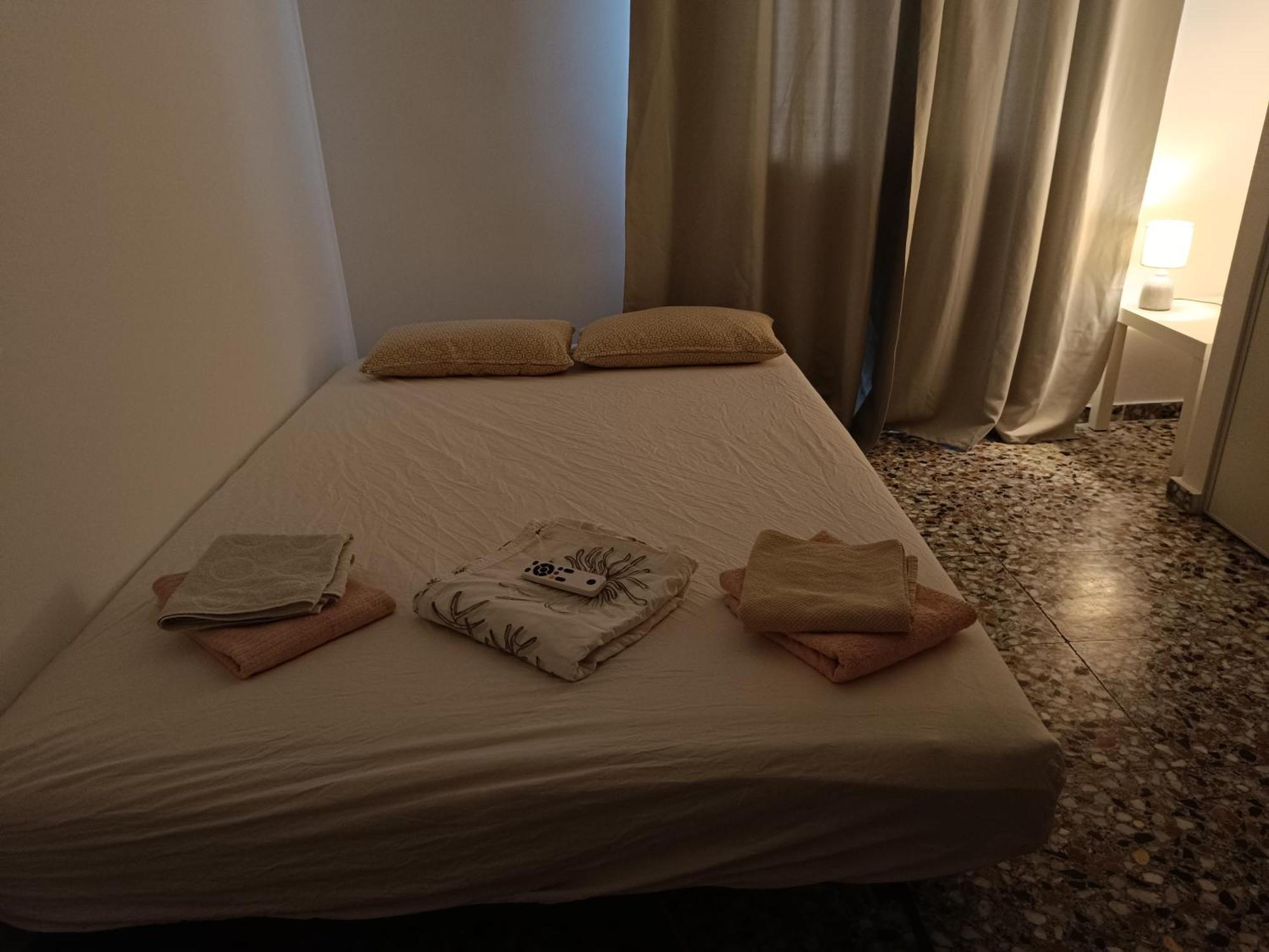 Apartamento Piso En 148 M2 Con Ascensor ,4 Hab